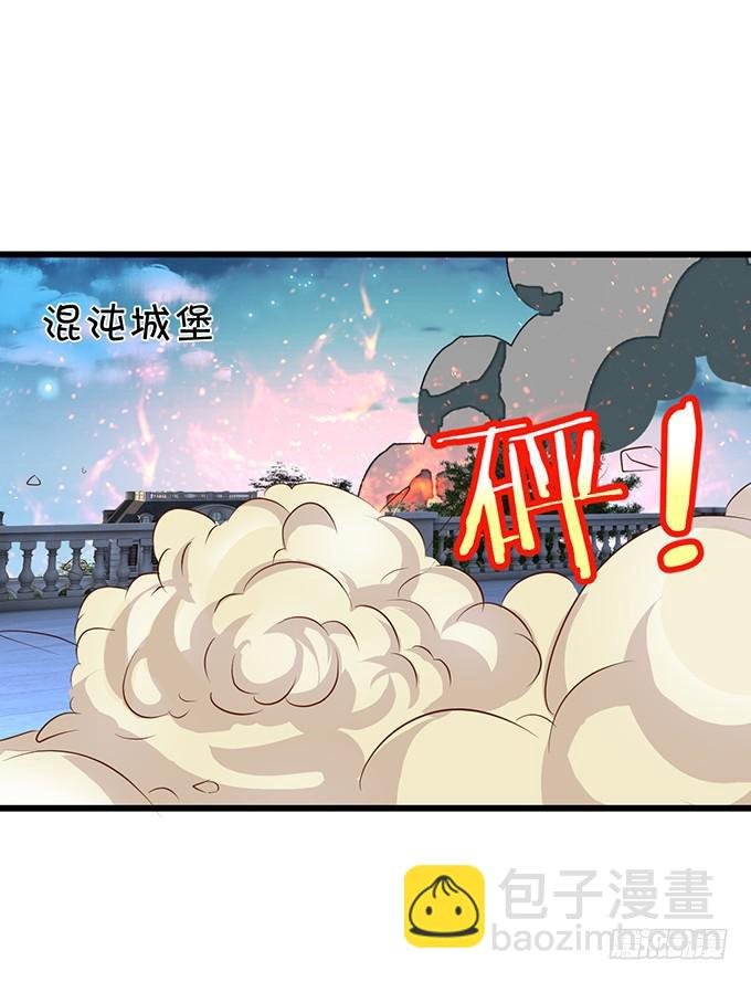 一吻定情，宣布主权！