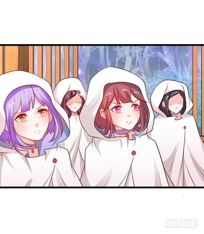 一吻定情，宣布主权！