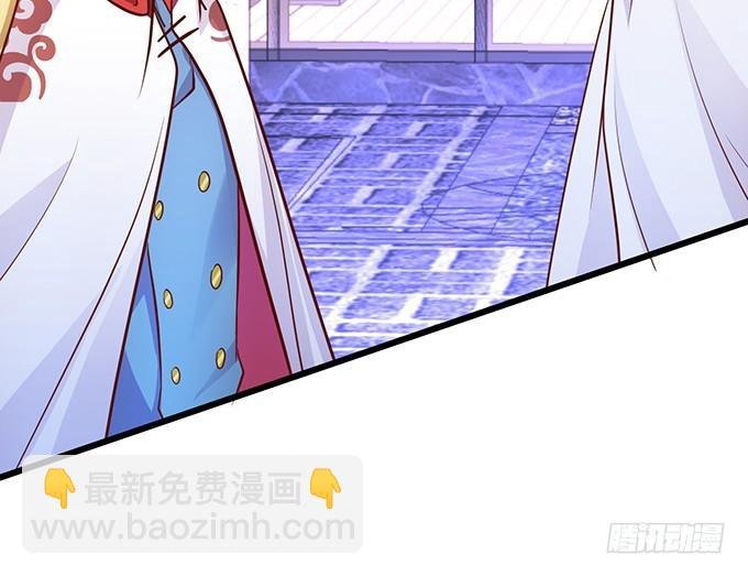 男人啊，还要给他们吃点苦头~