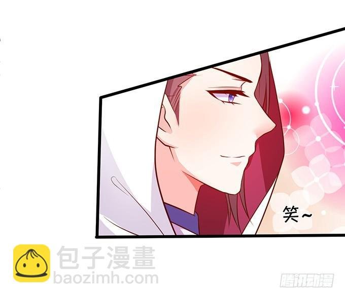 男人啊，还要给他们吃点苦头~