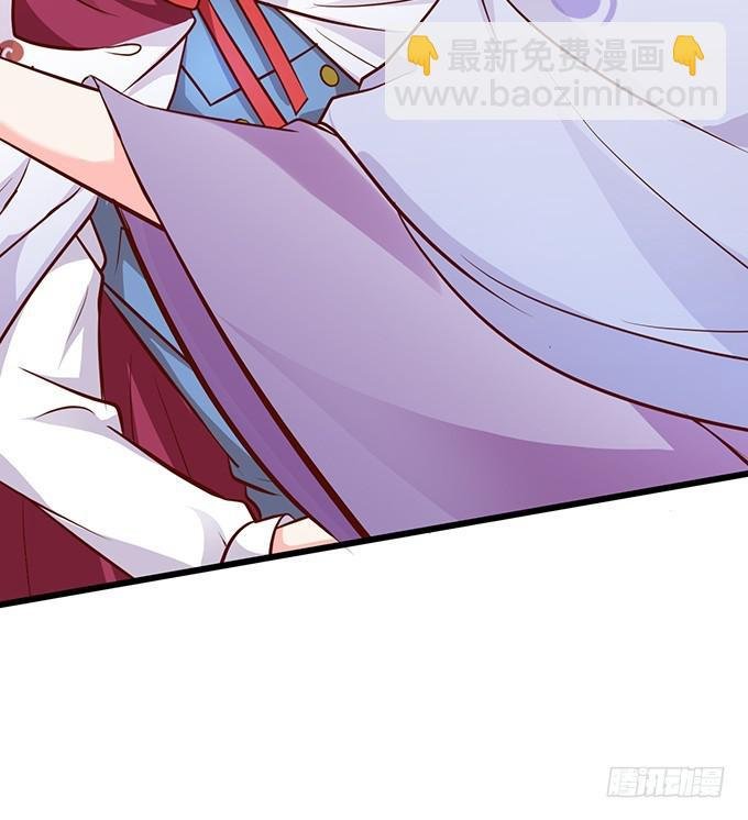 男人啊，还要给他们吃点苦头~
