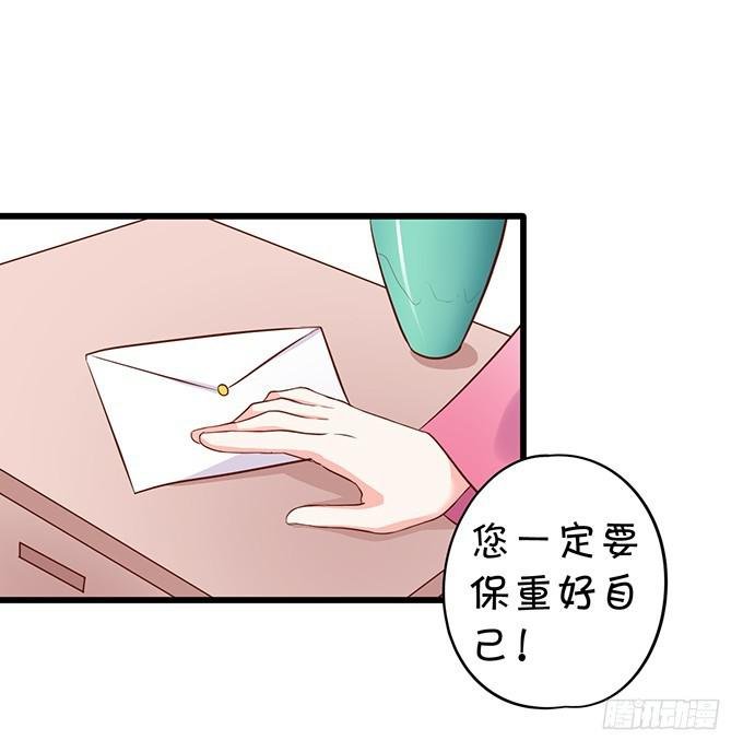 成王败寇，一触即发！