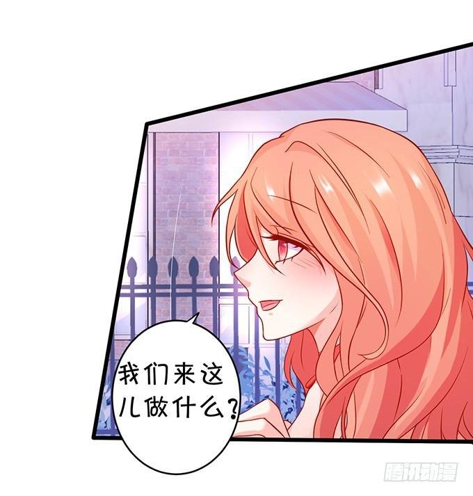 成王败寇，一触即发！