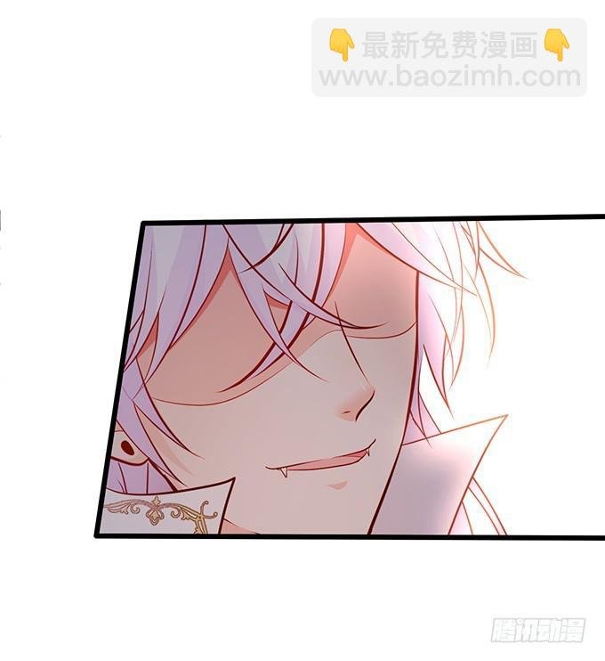 成王败寇，一触即发！