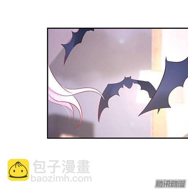 伪装夫妇假戏真做