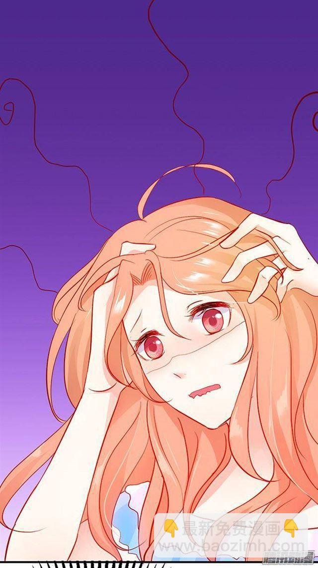 伪装夫妇假戏真做