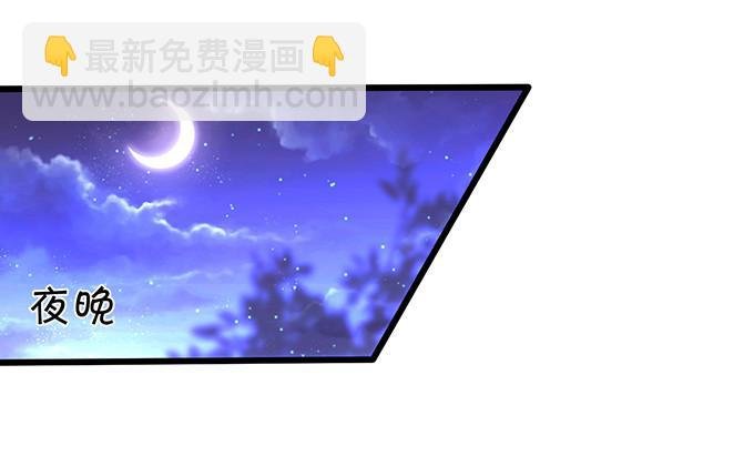 小坏蛋，你可真甜~