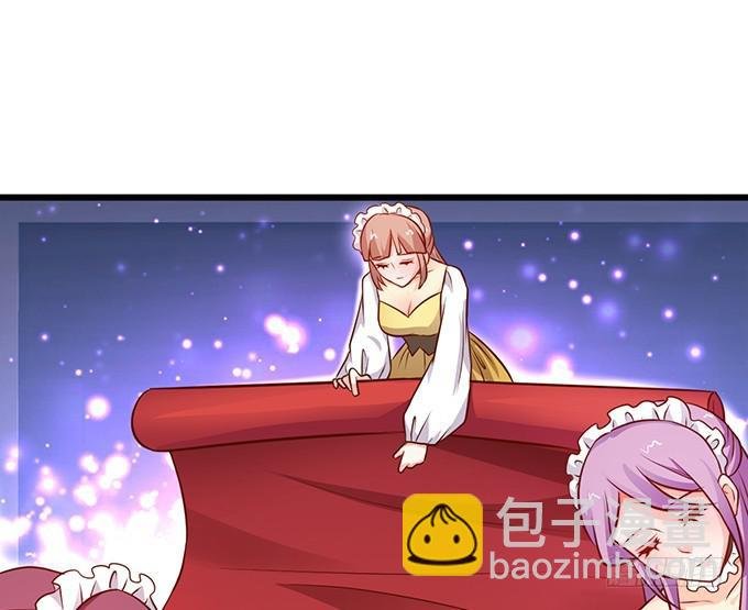 小坏蛋，你可真甜~
