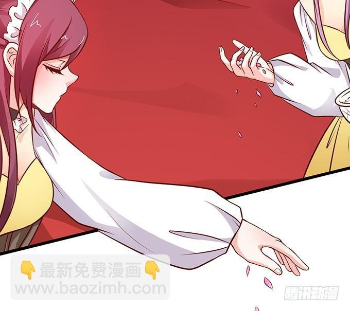 小坏蛋，你可真甜~