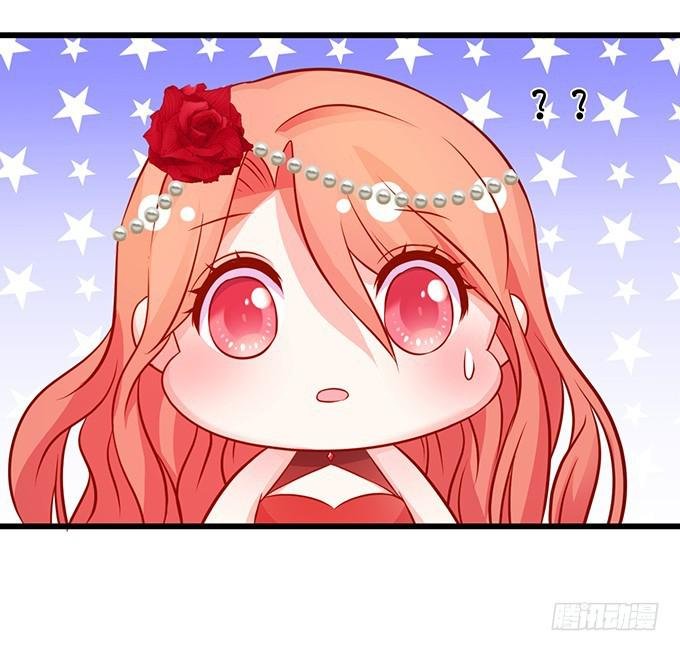 小坏蛋，你可真甜~