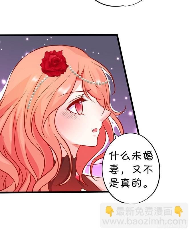 小坏蛋，你可真甜~