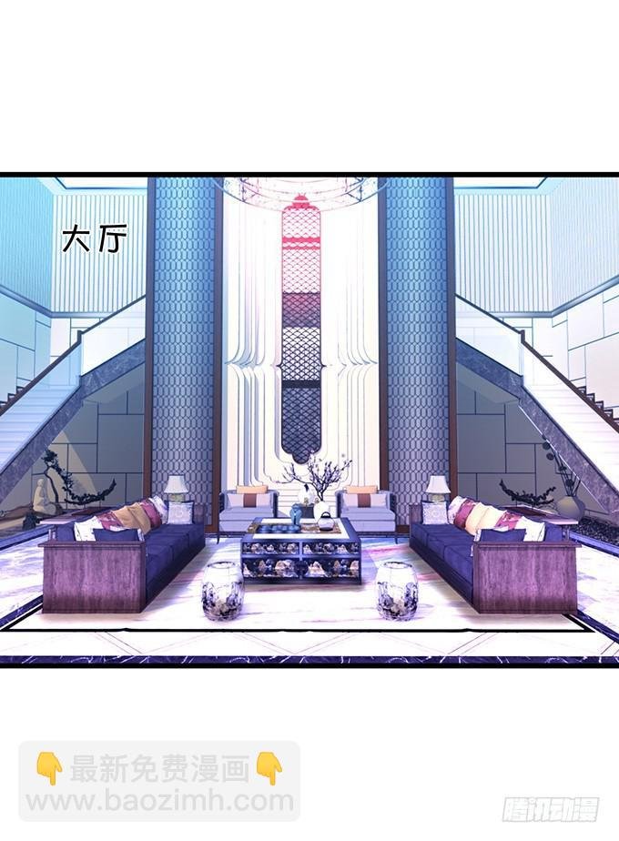 小坏蛋，你可真甜~