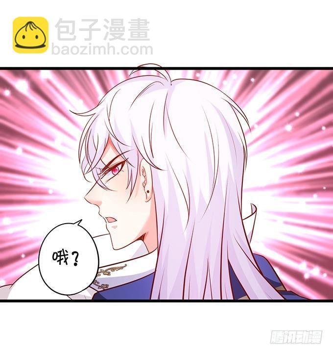 小坏蛋，你可真甜~