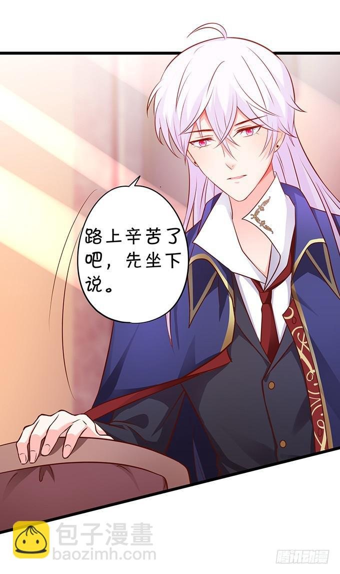 小坏蛋，你可真甜~