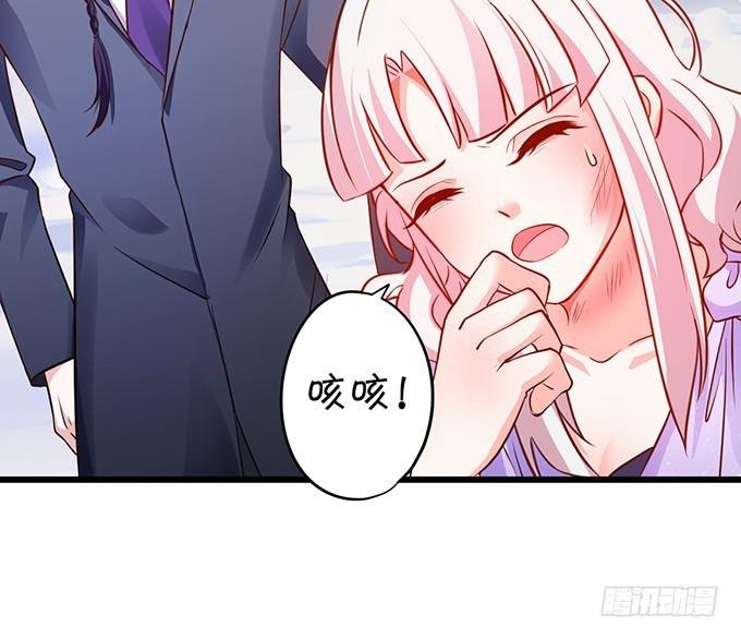 第三家族 雷蒙.利多