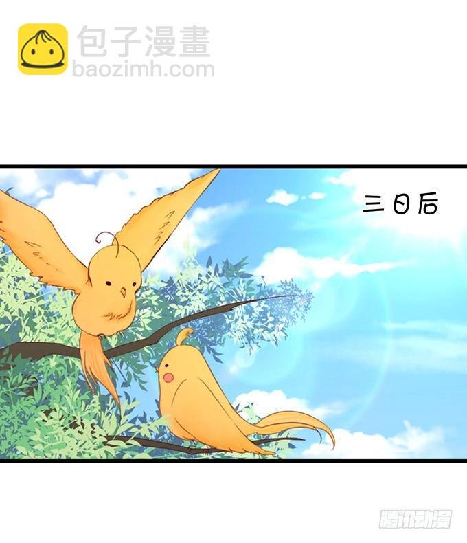 小美人，你是在邀请我吗？