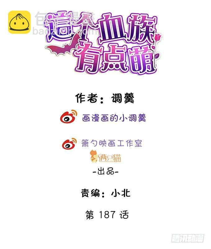 叶夕，我们好久不见~