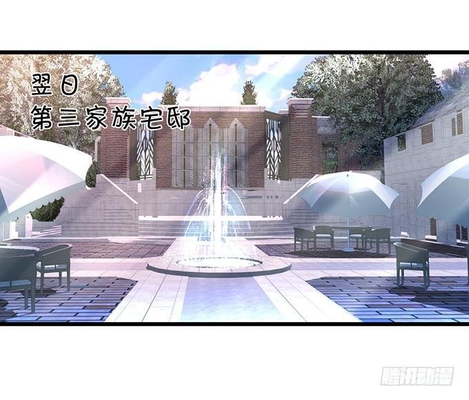 叶夕，我们好久不见~