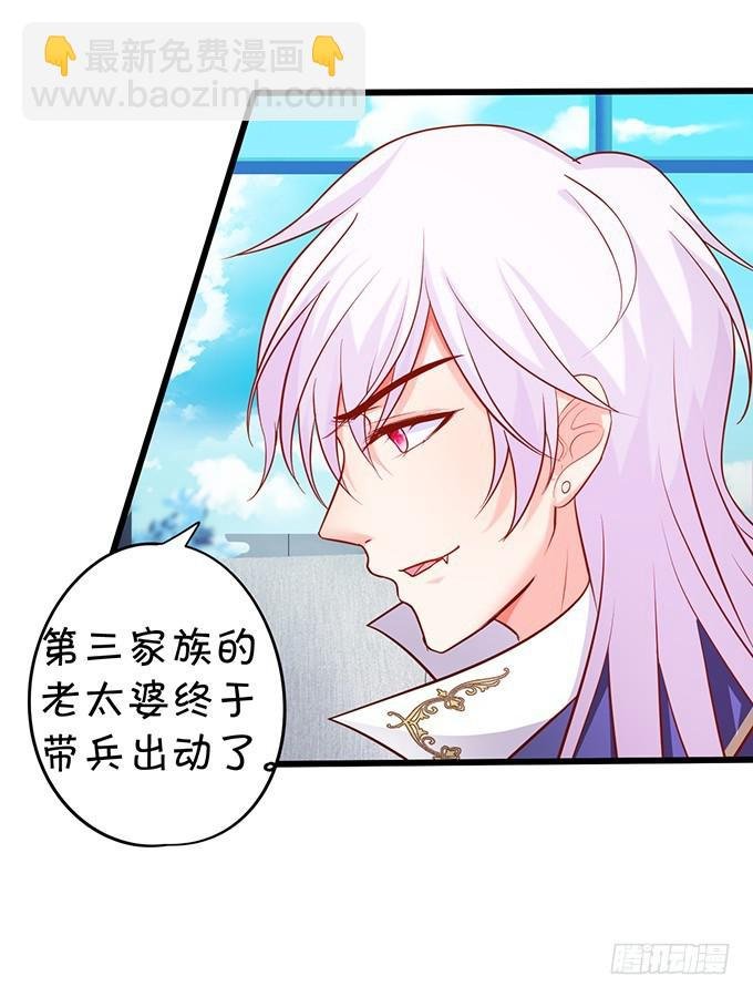 叶夕，我们好久不见~