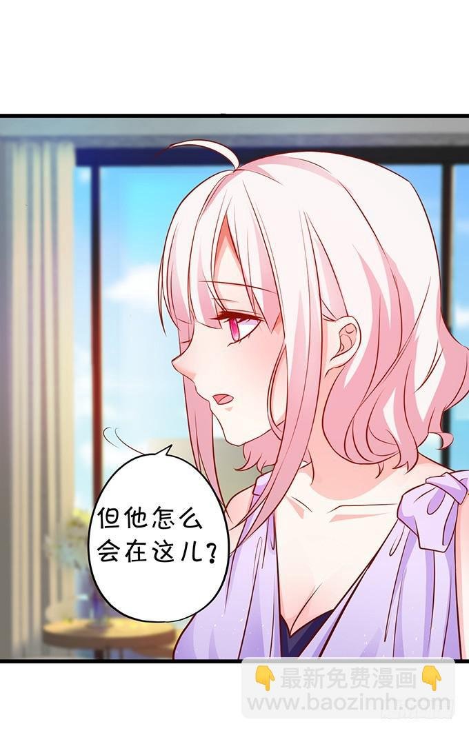叶夕，我们好久不见~