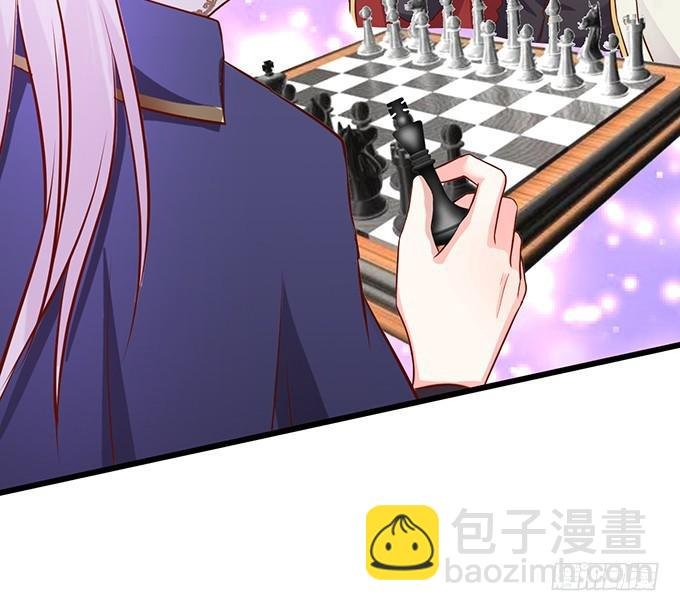 叶夕，我们好久不见~