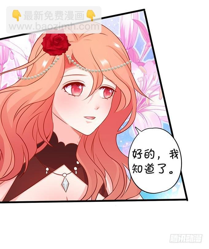 叶夕，我们好久不见~