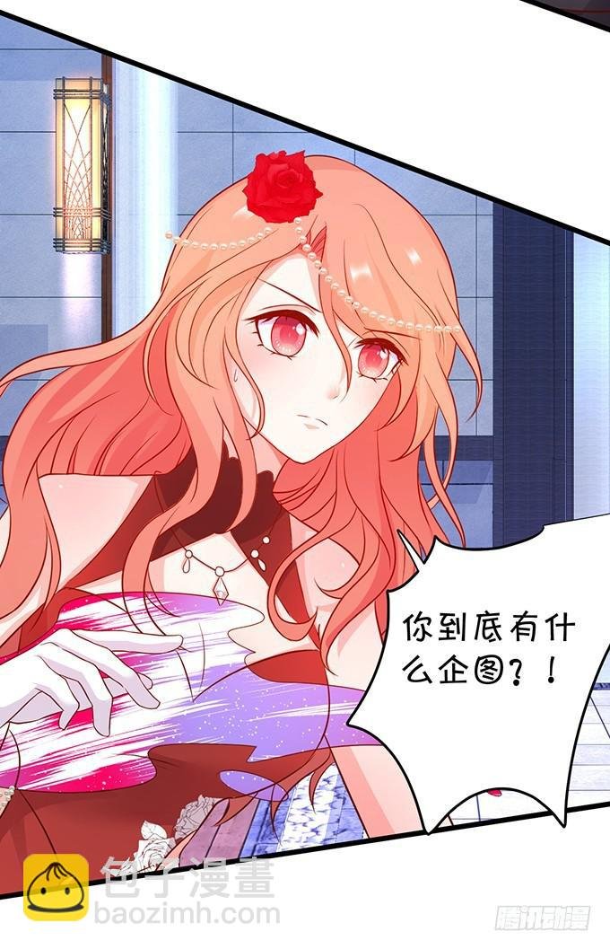 叶夕，我们好久不见~