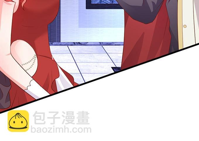 好戏即将开始！