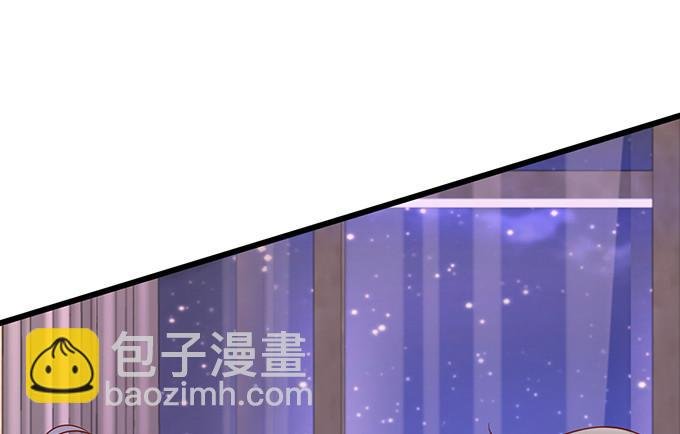 兄弟见面，分外眼红！