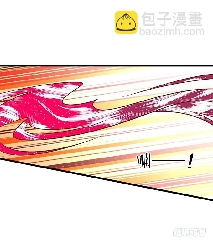 小夕，你愿意陪我这老人家一天吗？