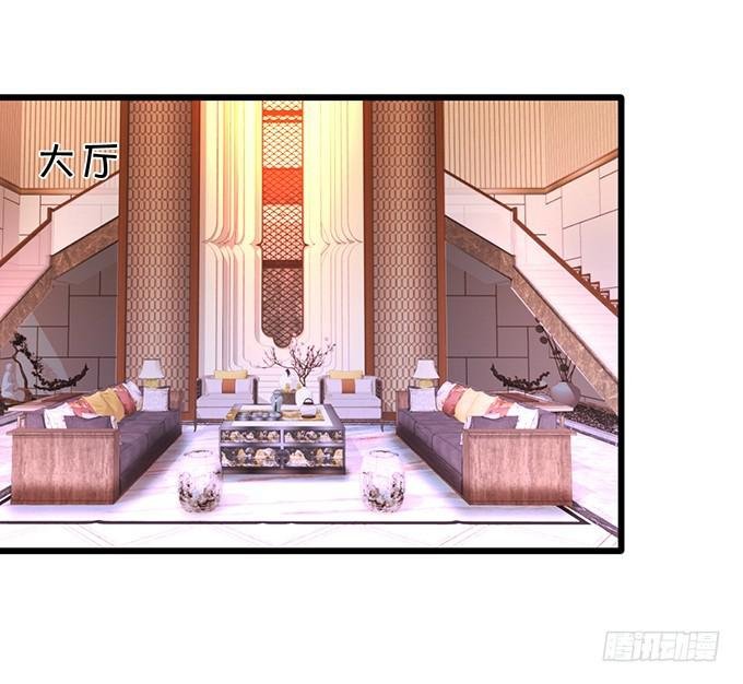 小夕，你愿意陪我这老人家一天吗？