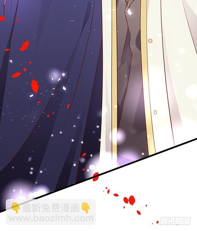 小夕，你愿意陪我这老人家一天吗？