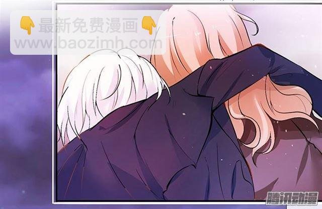 总裁失忆了？？