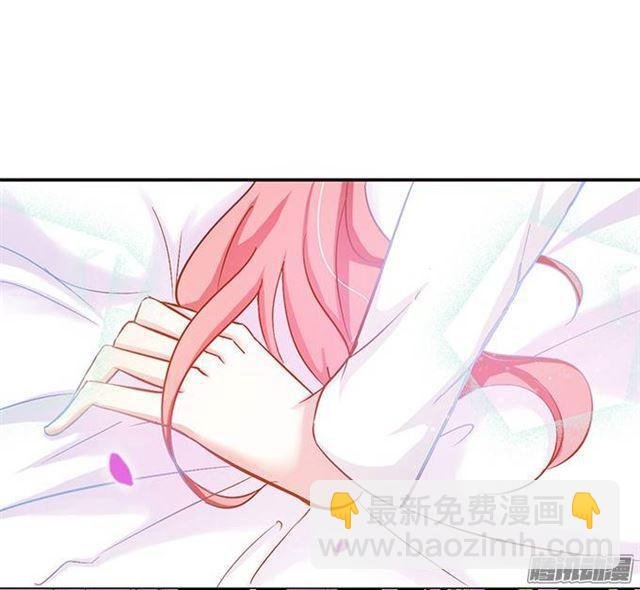 总裁失忆了？？