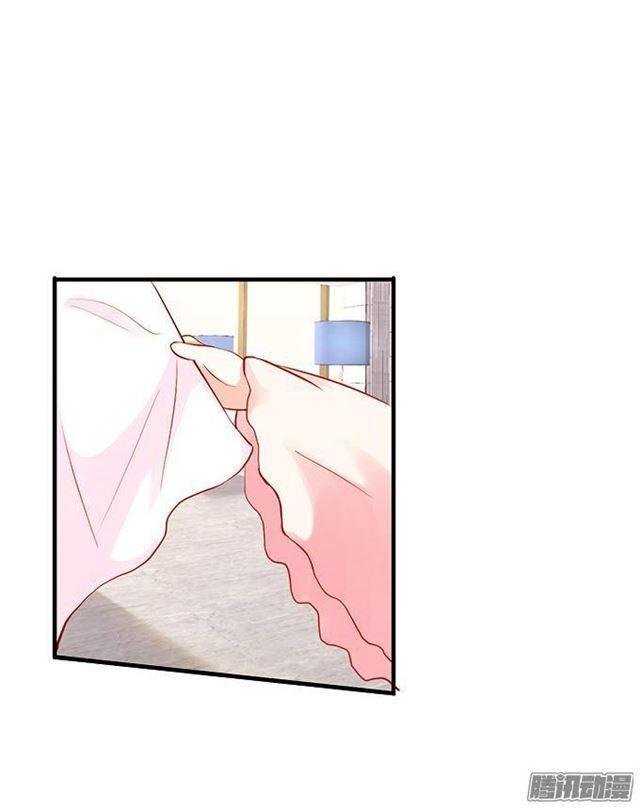 措不及防的吻
