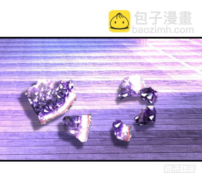 谢谢你相信我！