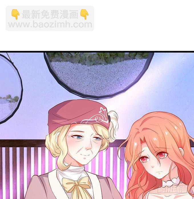 谢谢你相信我！