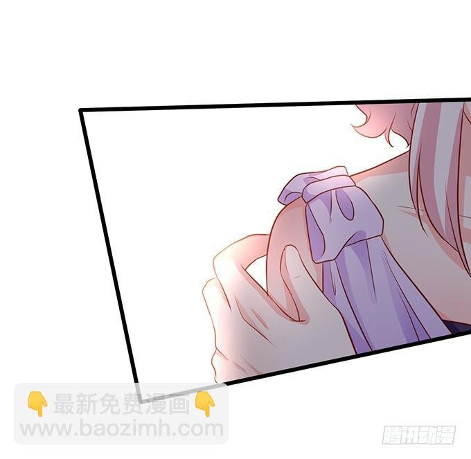 针锋对决，谁主沉浮！