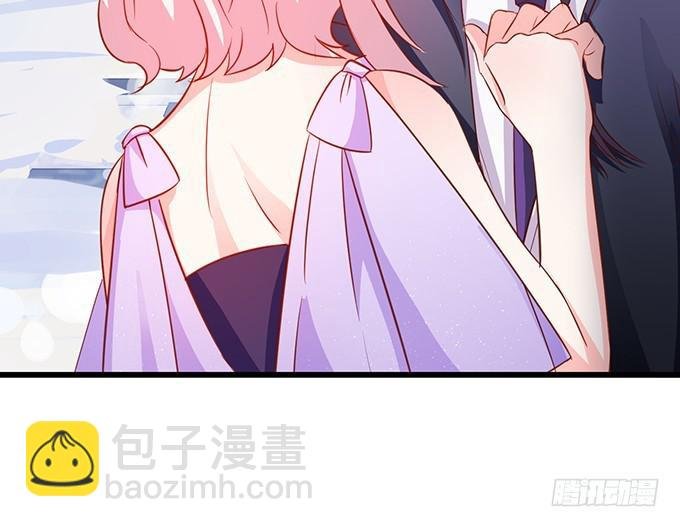 针锋对决，谁主沉浮！
