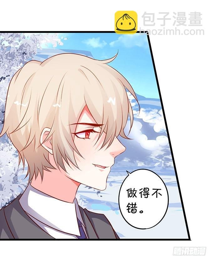 针锋对决，谁主沉浮！