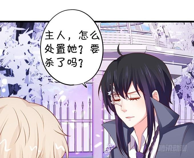 针锋对决，谁主沉浮！
