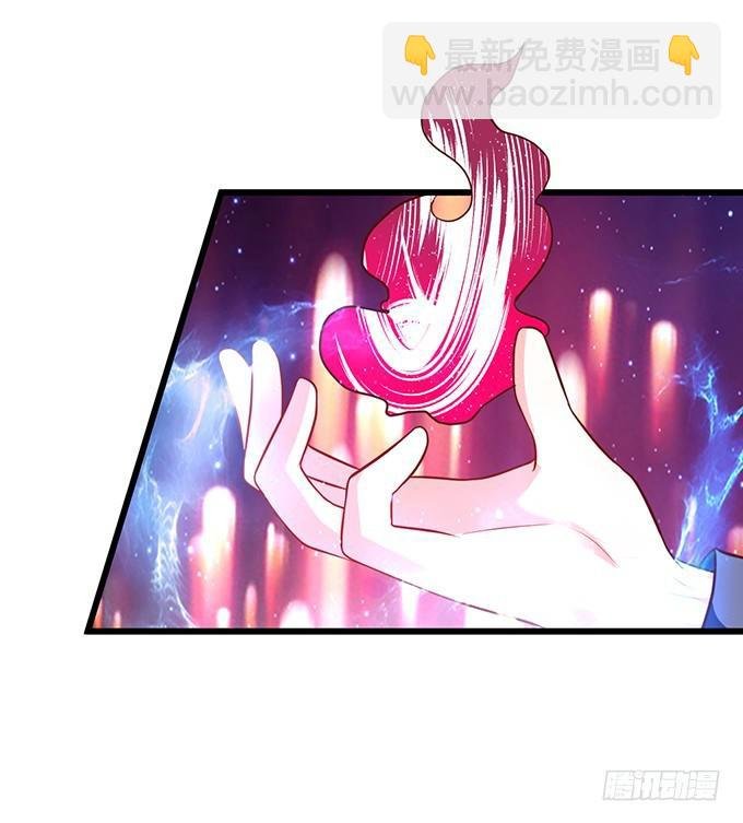 跟我合作，你才能得到你应有的！