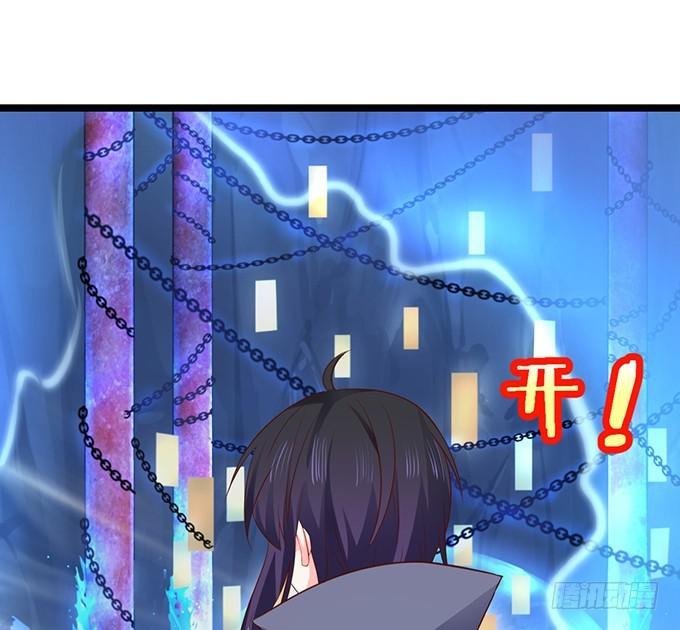 跟我合作，你才能得到你应有的！
