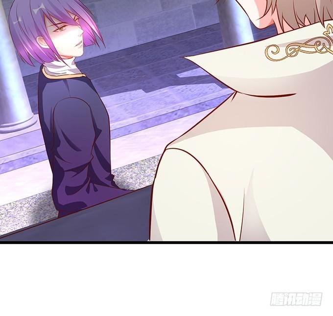 阴谋被发现！