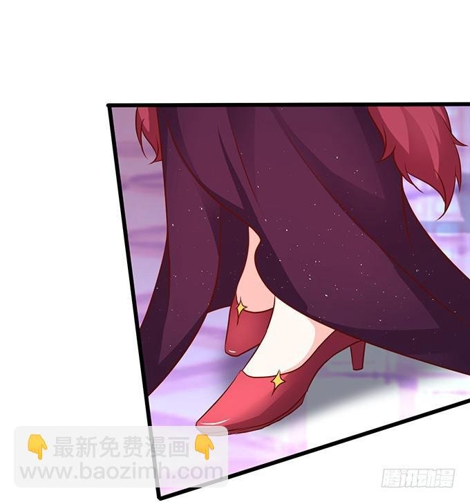 你的血好甜~