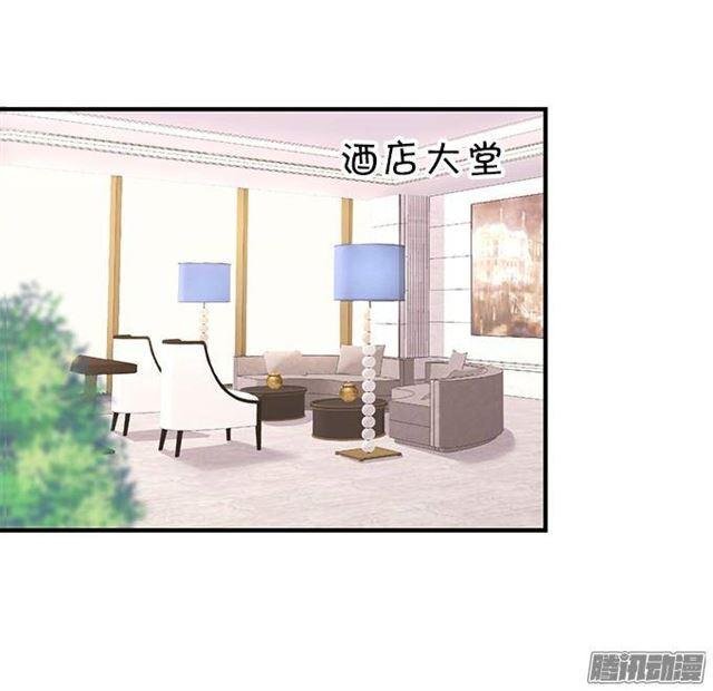 封印的副作用