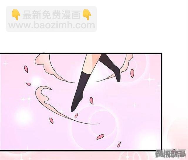 封印的副作用