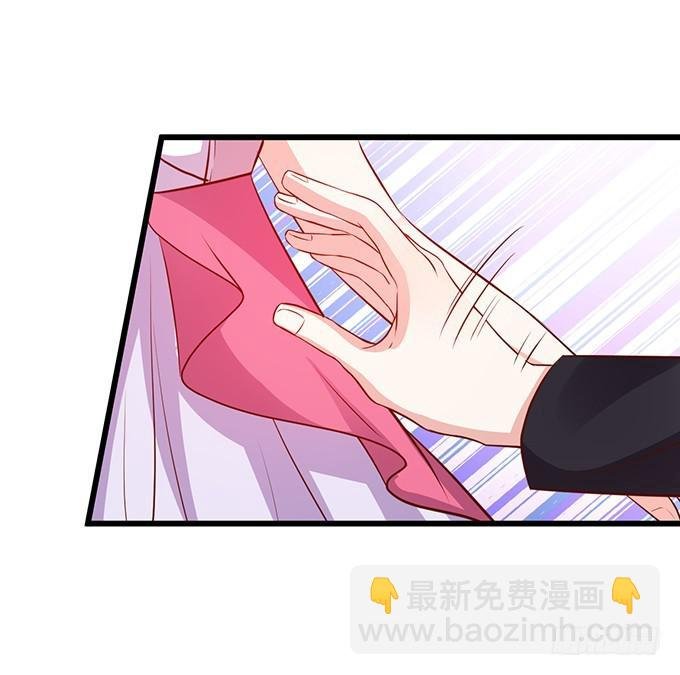 心生间隙 渐行渐远