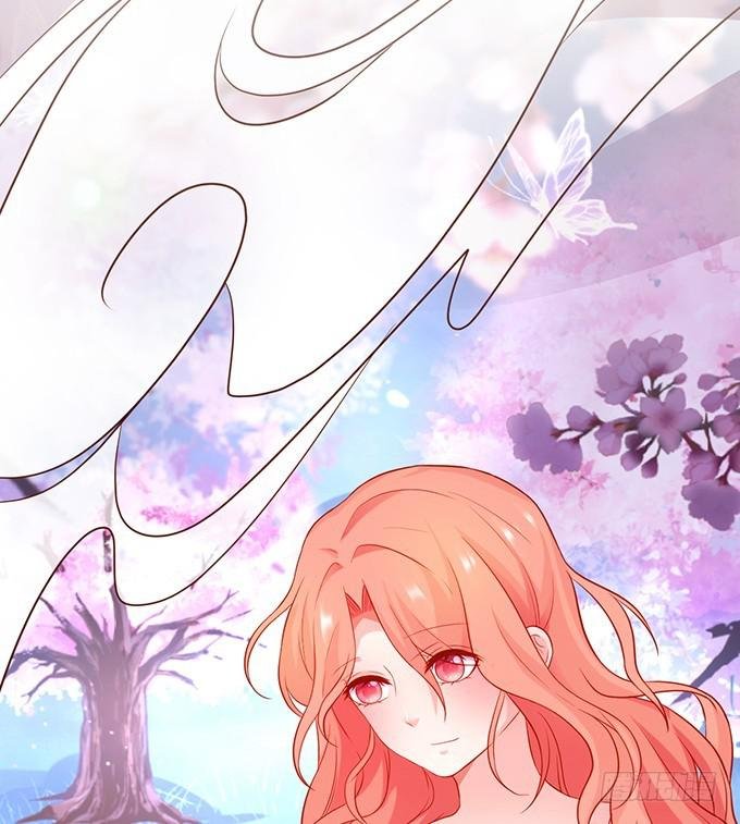 心生间隙 渐行渐远