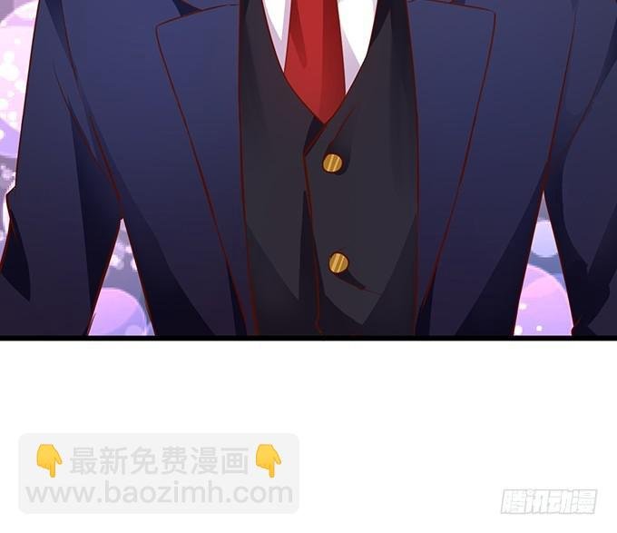 心生间隙 渐行渐远
